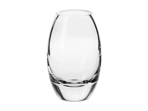 Elite Vase 17.5cm Gift Boxed 1 Elite Vase 17.5cm Gift Boxed