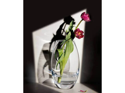Elite Vase 30cm Gift Boxed 2 Elite Vase 30cm Gift Boxed - Image 2