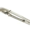 Grabbers Mini Tongs 18cm Stainless Steel