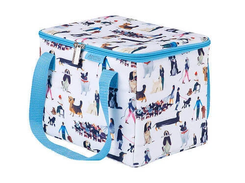 Marc Martin BFF Insulated Lunch Bag 2 Marc Martin BFF Insulated Lunch Bag - Image 2