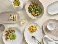 White Basics Store -White Basics Store maxwell williams dune