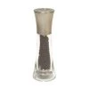 Flair Pepper Mill 18cm